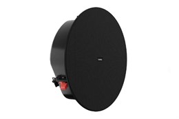 Biamp C-IC6LP-B Black - Потолочная акустическая система 910.0299.900