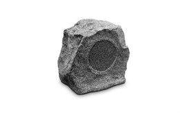Biamp ROCK20 - Пассивная акустическая система 912.1472.900/911.1472.900