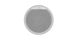 Biamp CMAR8-W - Потолочная акустическая система 912.1565.900/911.1565.900