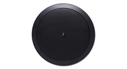 Biamp CM6T-BL - Потолочная акустическая система 912.1557.900/911.1557.900
