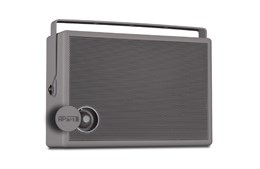 Biamp SMB6V-G - Настенная акустическая система 912.1484.900/911.1484.900