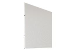 Biamp DC220T White - Потолочная акустическая система 910.0312.900