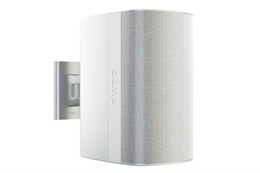 Biamp DX-S8-W - Настенная акустическая система 910.0110.900