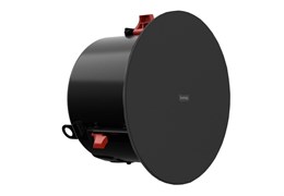 Biamp DX-IC6-B - Потолочная акустическая система 910.0105.900