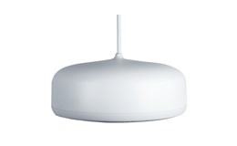 Biamp P6-SMWHITE - Пассивная акустическая система 912.0924.900/911.0924.900