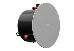 Biamp DX-IC6-W - Потолочная акустическая система 910.0104.900