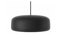 Biamp P6-SM Black - Пассивная акустическая система 912.0923.900/911.0923.900