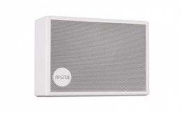 Biamp SM6-W - Настенная акустическая система 912.1482.900/911.1482.900