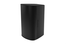 Biamp EX-S10-UB-B - Настенная акустическая система 912.1820.900/911.1820.900