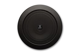 Biamp CM4T-BL - Потолочная акустическая система 912.1549.900/911.1549.900