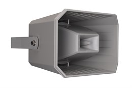 Biamp MPLT62-G - Настенная акустическая система (всепогодная) 912.1428.900/911.1428.900