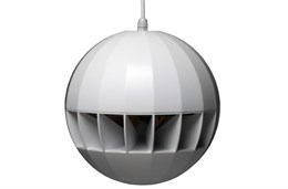 Biamp SPH20 - Пассивная акустическая система 912.1488.900/911.1488.900