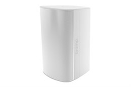 Biamp EX-S10SUB-UB-W - Настенный сабвуфер 912.1823.900/911.1823.900