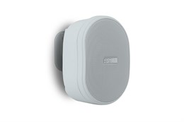 Biamp OVO3T-W - Настенная акустическая система 912.1437.900/911.1437.900