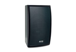 Biamp MASK8F-BL - Настенная акустическая система 912.1416.900/911.1416.900
