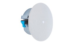 Biamp CM30DTD - Потолочная акустическая система 912.0632.900/911.0632.900