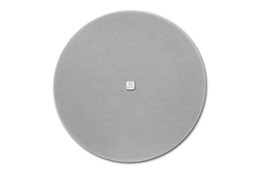 Biamp CMX20DT - Потолочная акустическая система 912.1584.900/911.1584.900