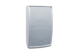 Biamp MASK8F-W - Настенная акустическая система 912.1417.900/911.1417.900