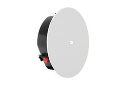 Biamp Desono C-IC6LP-TAA White - Потолочная акустическая система 910.0336.900