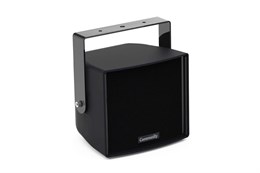 Biamp R.15COAXB - Всепогодная акустическая система 912.1235.900/911.1235.900