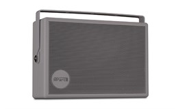 Biamp SMB6-G - Пассивная акустическая система 912.1483.900/911.1483.900