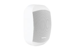 Biamp MASK4CT-W - Настенная акустическая система 912.0640.900/911.0640.900