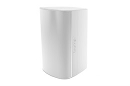Biamp EX-S6-CM-W - Настенная акустическая система 912.1809.900/911.1809.900