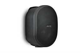 Biamp OVO5T-BL - Настенная акустическая система 912.1442.900/911.1442.900