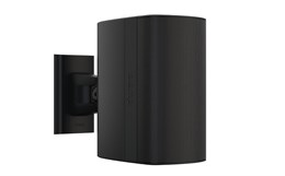 Biamp DX-S5-B - Настенная акустическая система 910.0107.900