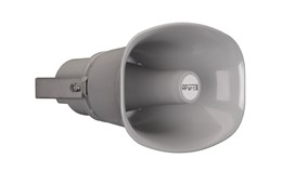 Biamp H30LT-G - Настенная акустическая система (всепогодная) 912.1629.900/911.1629.900