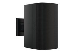 Biamp DX-S8-B - Настенная акустическая система 910.0109.900