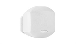 Biamp MASK2-W - Настенная акустическая система 912.0636.900/911.0636.900