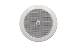 Biamp CM4T - Потолочная акустическая система 912.1548.900/911.1548.900