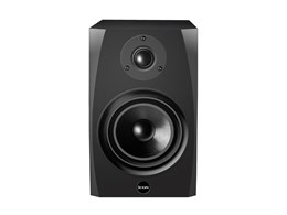 Icon SX-5A (пара) - Студийный монитор 10105022010-PR