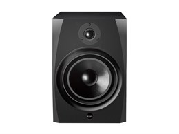 Icon SX-8A (пара) - Студийный монитор 10105022012-PR