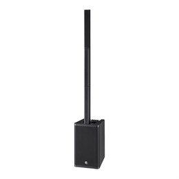 Yamaha STAGEPAS 1K MKII - Звуковая колонна активная VEQ4810