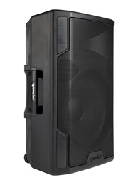Gemini GSP-5500 - Активная акустическая система GSP-5500