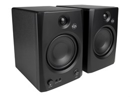 Gemini SMX-5BT - Активная акустическая система SMX-05BT