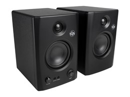 Gemini SMX-3BT - Активная акустическая система SMX-03BT