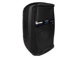 Gemini AS-2110P - Активная акустическая система AS-2110P