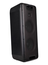 Gemini GLS-880 - Активная акустическая система GLS-880