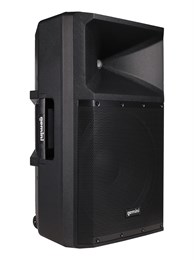Gemini GSP-2200 - Активная акустическая система GSP-2200