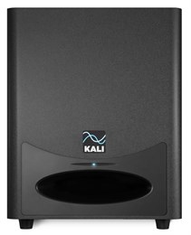 Kali Audio WS-6.2 - Студийный сабвуфер WS-6.2-RU