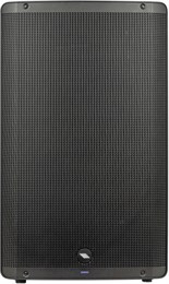 PROEL DIVA15A - Активная акустическая система DIVA15A
