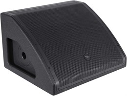 PROEL WD12AV2 - Активная акустическая система WD12AV2