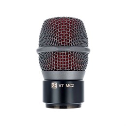 sE Electronics V7 MC2 - Микрофонный капсюль для радиосистем Sennheiser V7 MC2