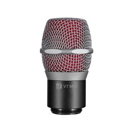 sE Electronics V7 MC1 - Микрофонный капсюль для радиосистем Shure V7 MC1