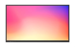Интерактивная панель  Lumien 65CL моноблок: 65, ИК, 4K60Hz, 8 Гб + 128 Гб 65CL