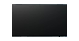 Интерактивный дисплей ПРО Sber75 SberDevices SDIP-IV75A(CN-0001) Интерактивная панель 75 дюймов, с встроенной камерой (48Мпк, 4К), микрофоном (8м), динамиками (52Вт), сеннсорным экраном (40 касаний), встроенным вычислительным блоком 8/128гб с встроен SDIP-IV75A(CN-0001)