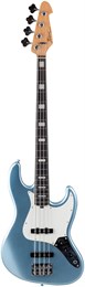 KEIPRO KJB-Classic-R MIB + bag - бас-гитара Jazz Bass KJB-CLASSIC-R MIB + BAG